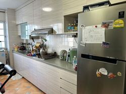 Blk 188D Rivervale Gateway (Sengkang), HDB 4 Rooms #455088841